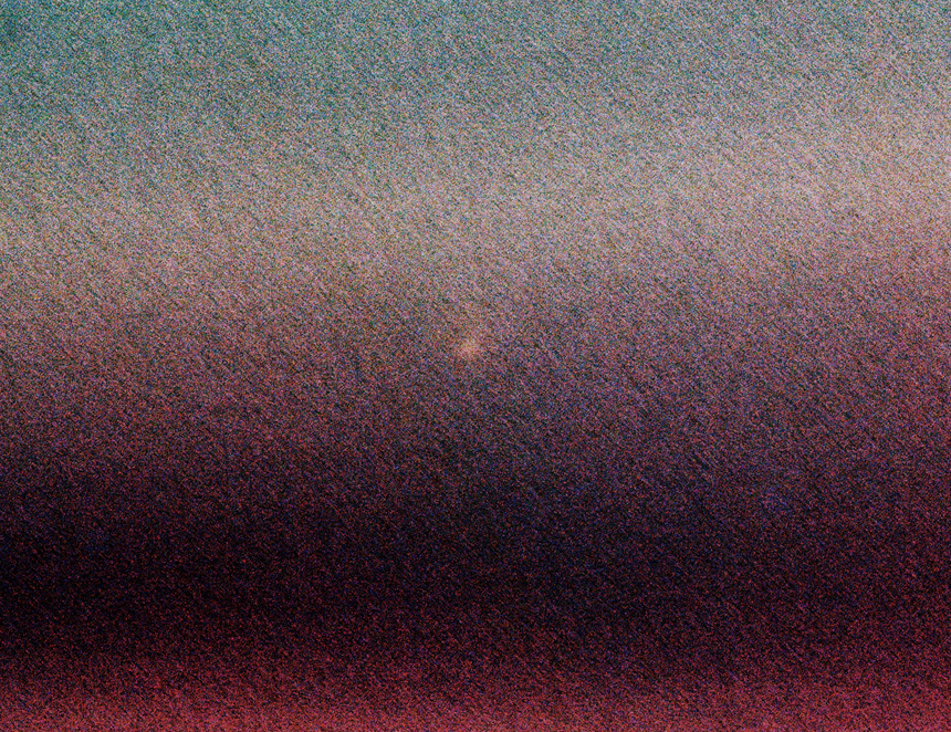 kometa C/2014 Q1 (PanSTARRS) 6.7.2015