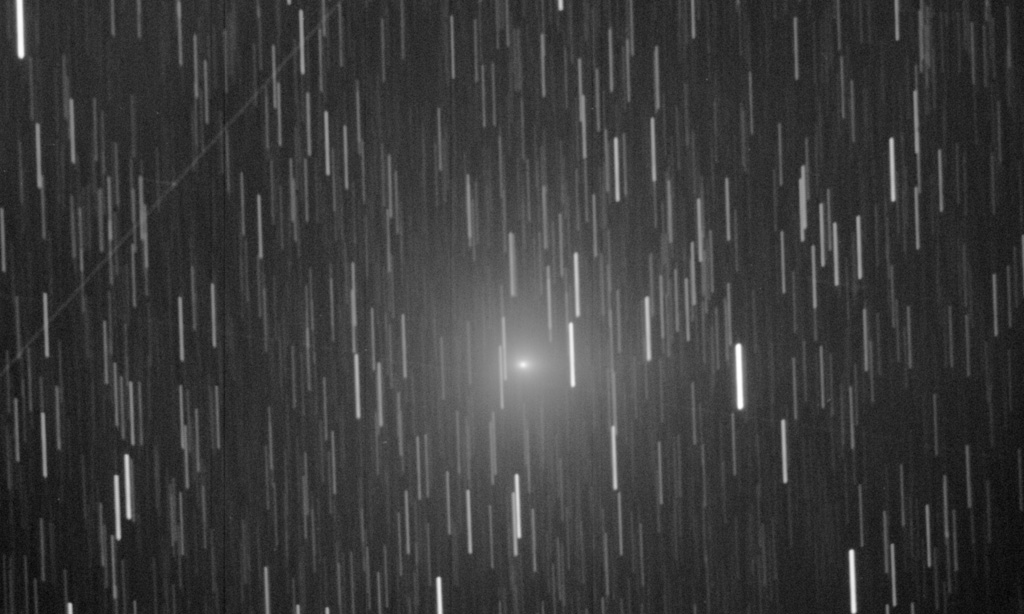 kometa 252P