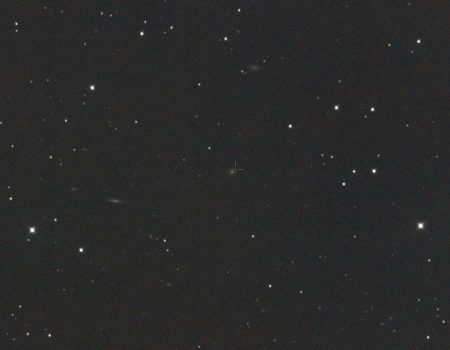 SN2020ees v NGC5157