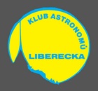 Klub Astronomů Liberecka