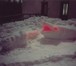 ralok a lovk