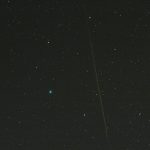 2018v1-meteor