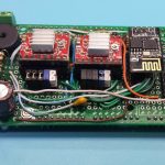 Box1Pcb1