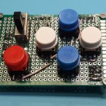 Box1Pcb2