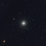 M3 – 2020-03-26