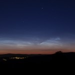 nlc-20140703-24mm