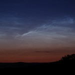 nlc-20140703-85mm