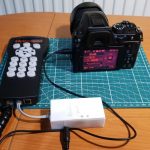 synscanwifi